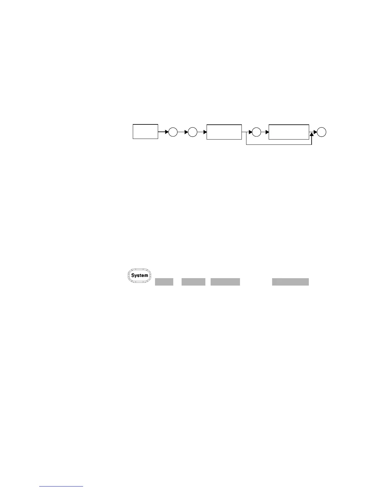 Page #259 background image
