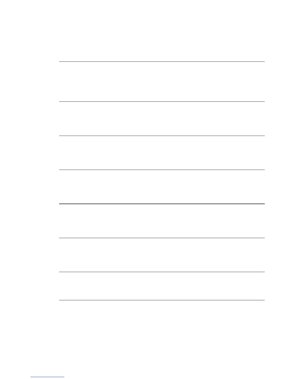 Page #262 background image