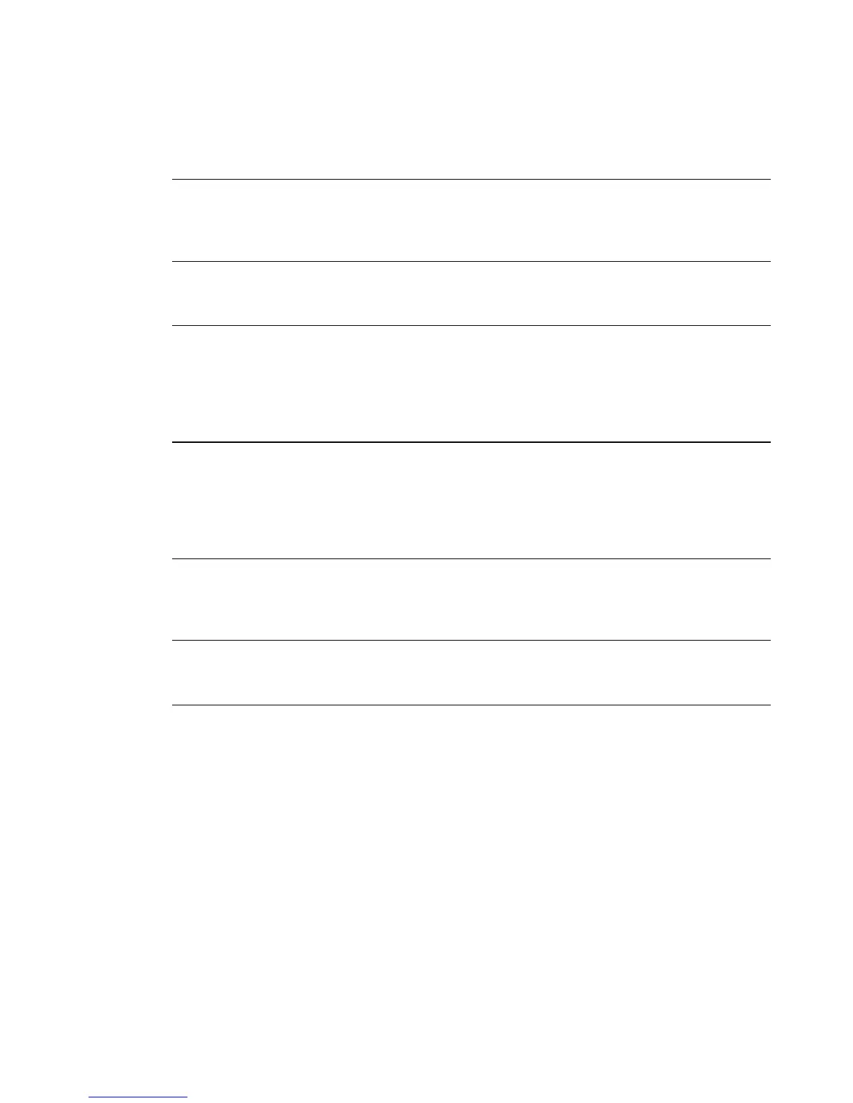 Page #268 background image
