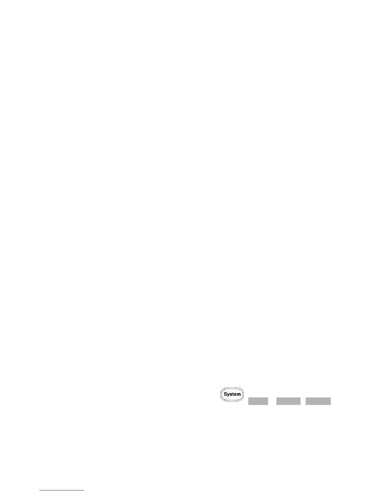 Page #272 background image