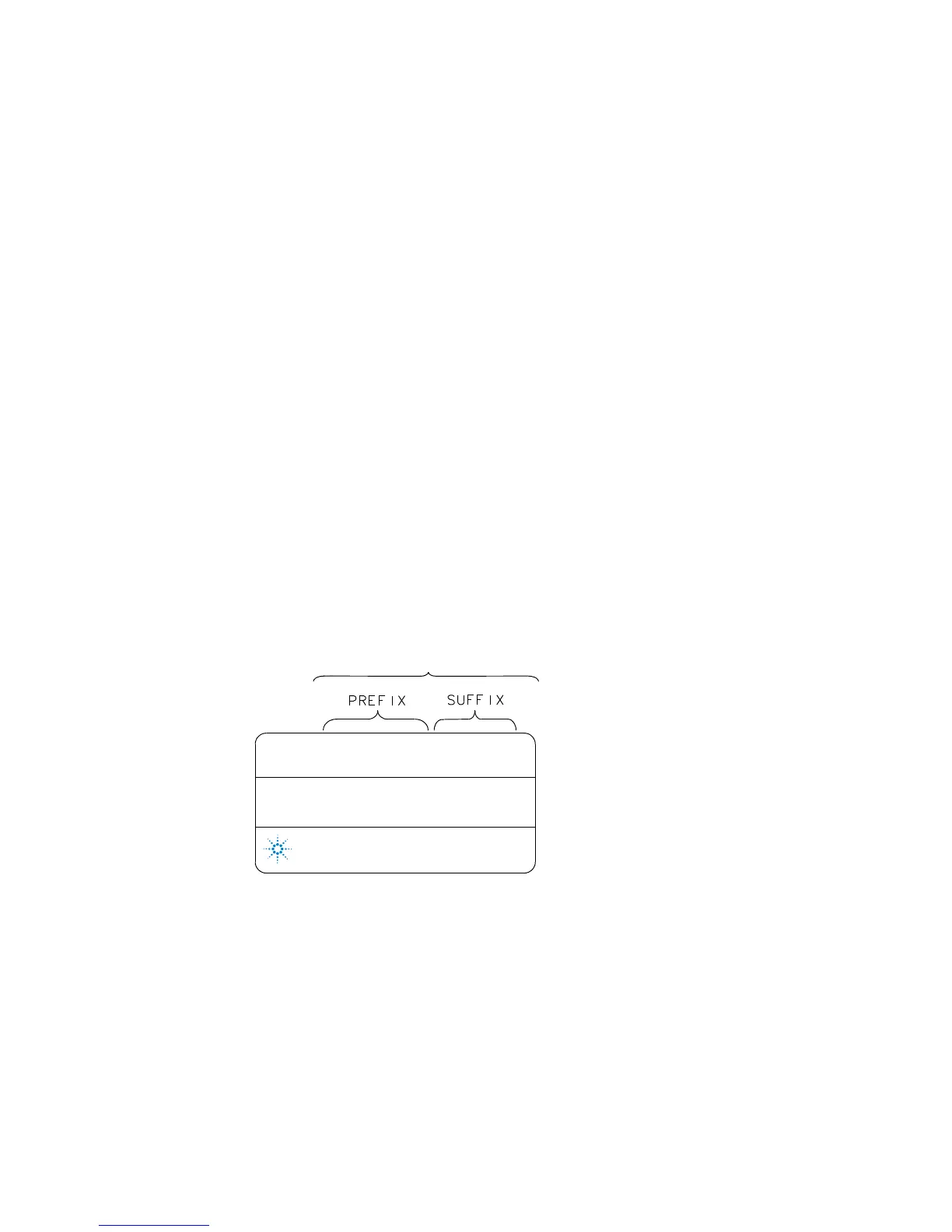 Page #273 background image