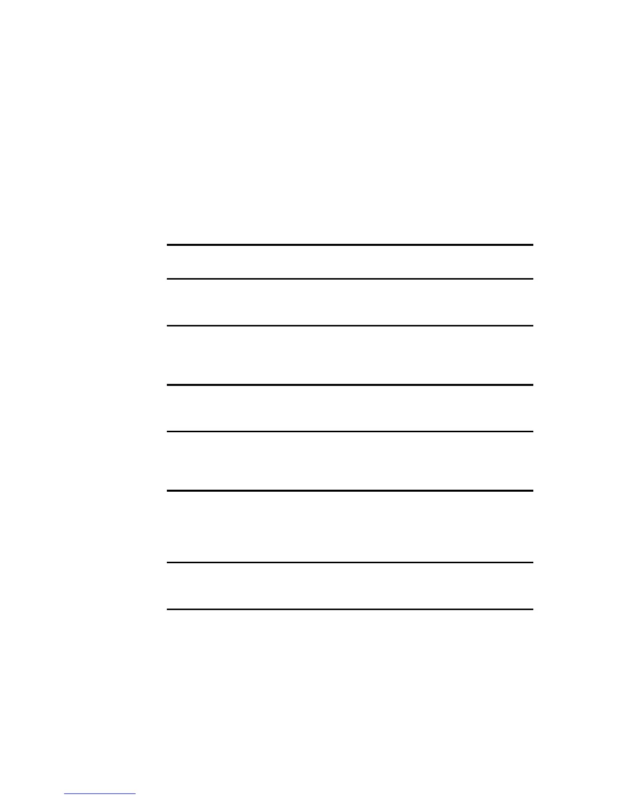 Page #277 background image