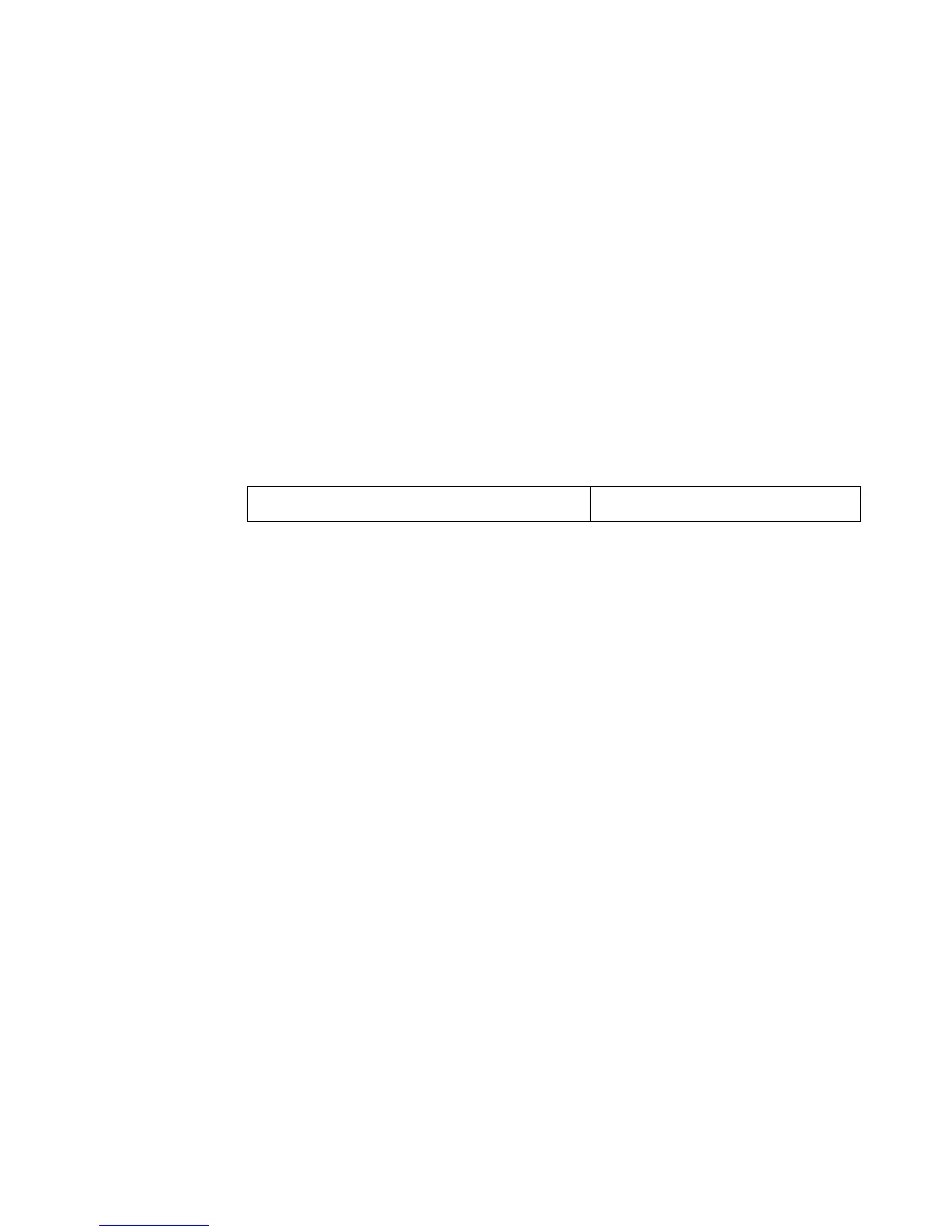 Page #283 background image