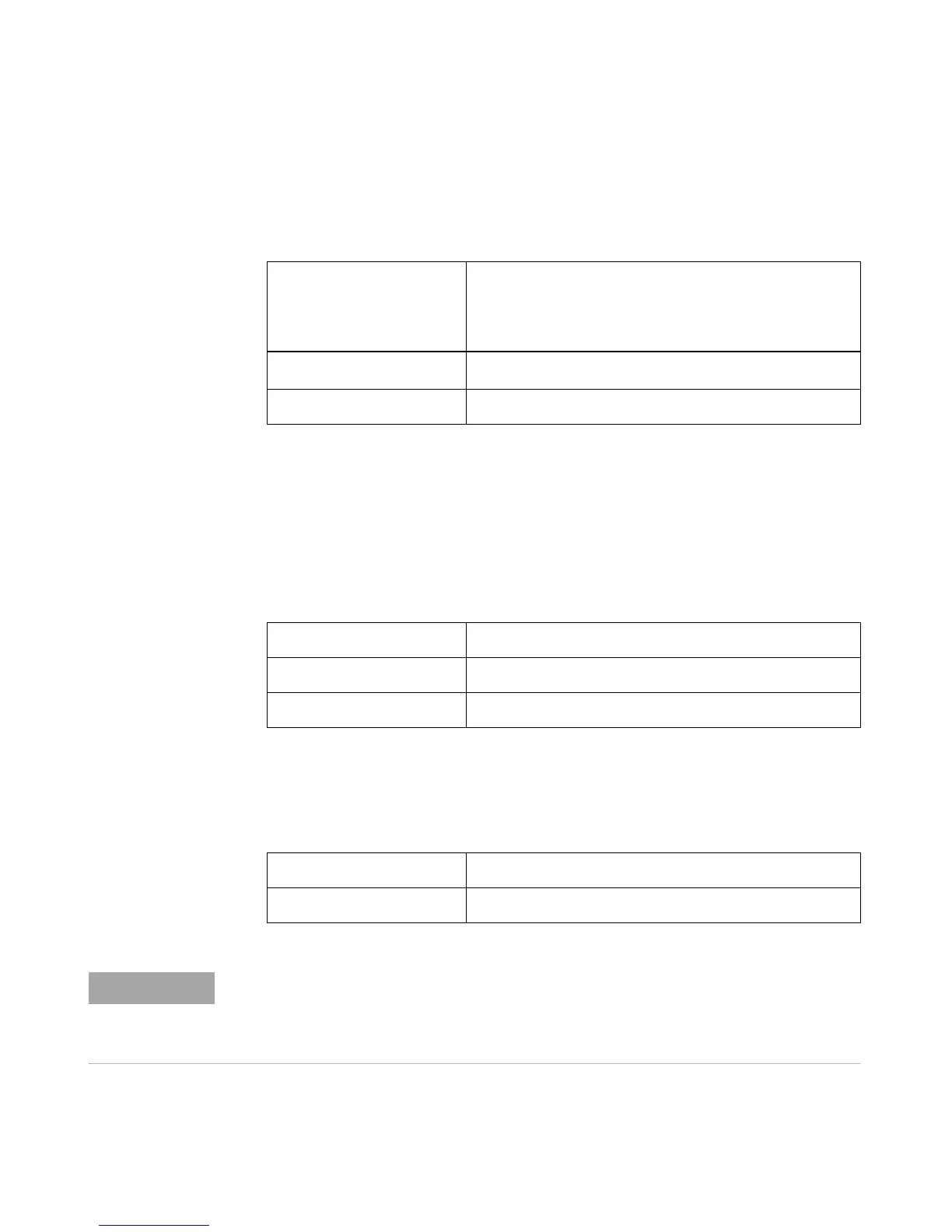 Page #284 background image