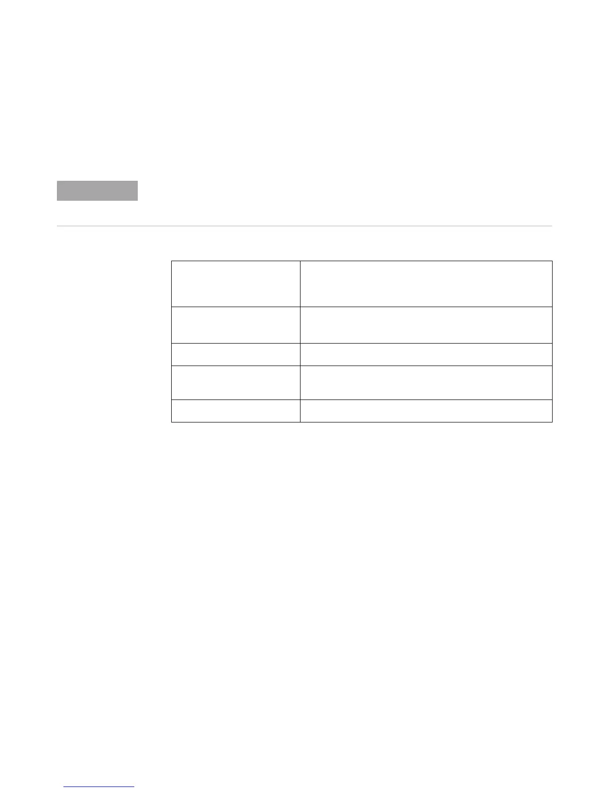Page #289 background image
