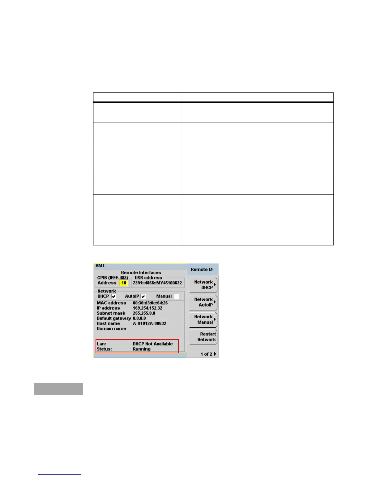 Page #51 background image