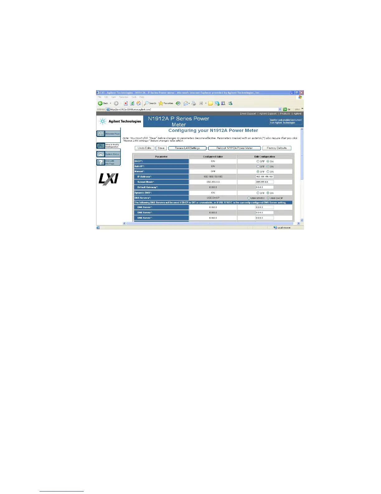 Page #54 background image