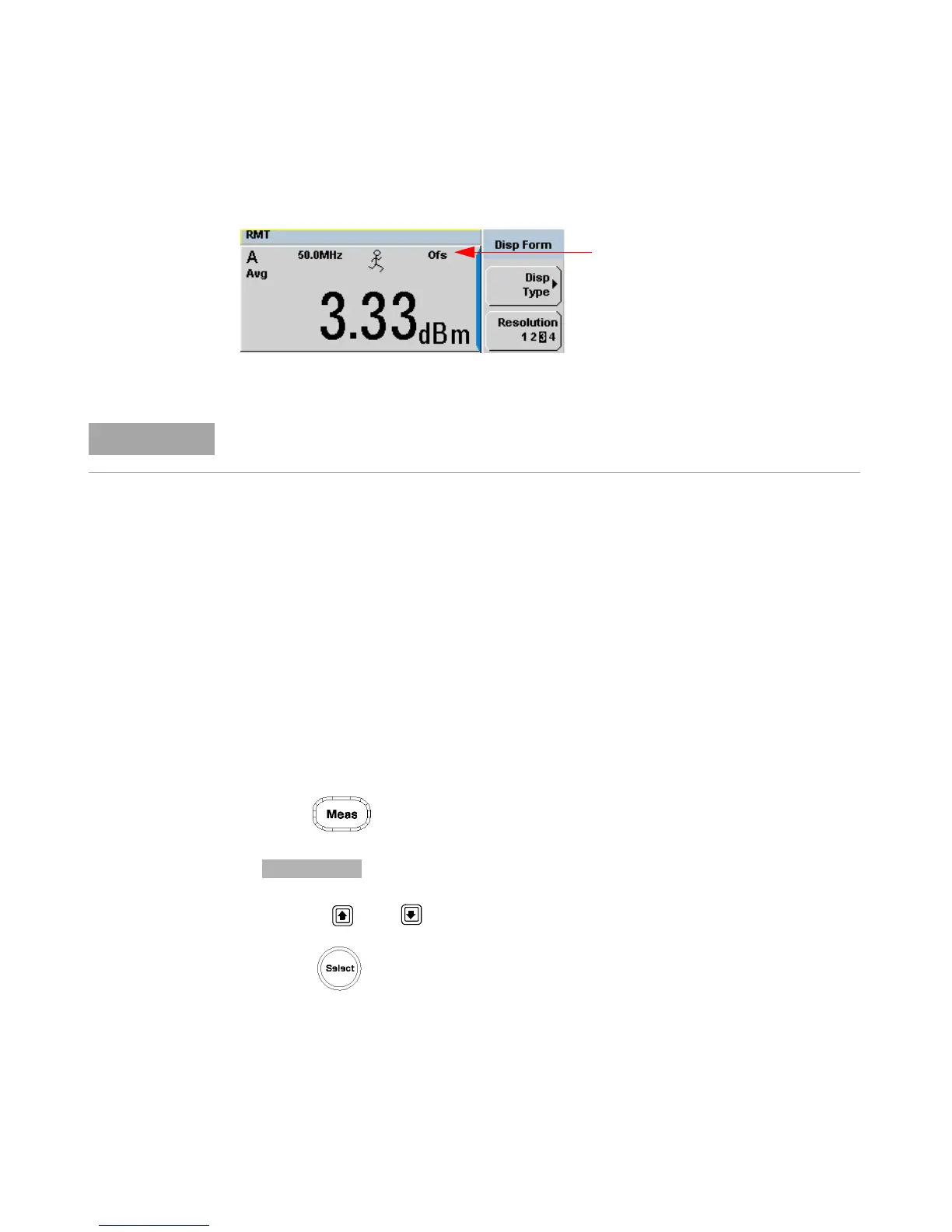 Page #67 background image