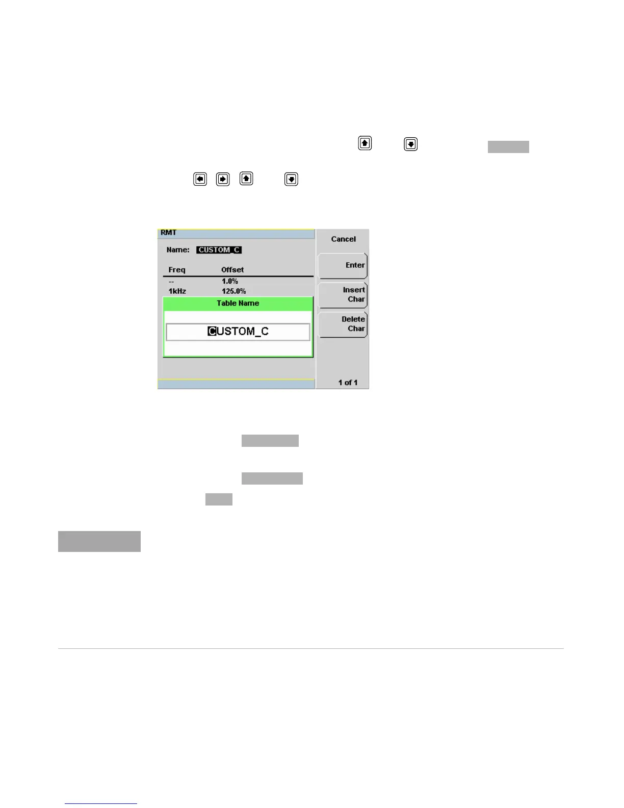 Page #73 background image