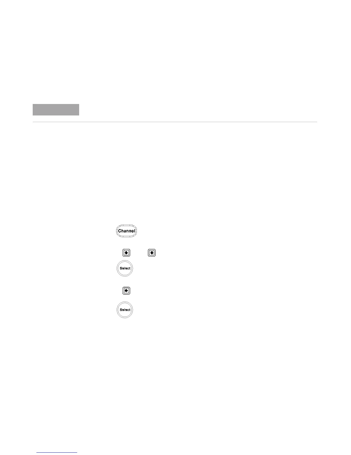 Page #78 background image
