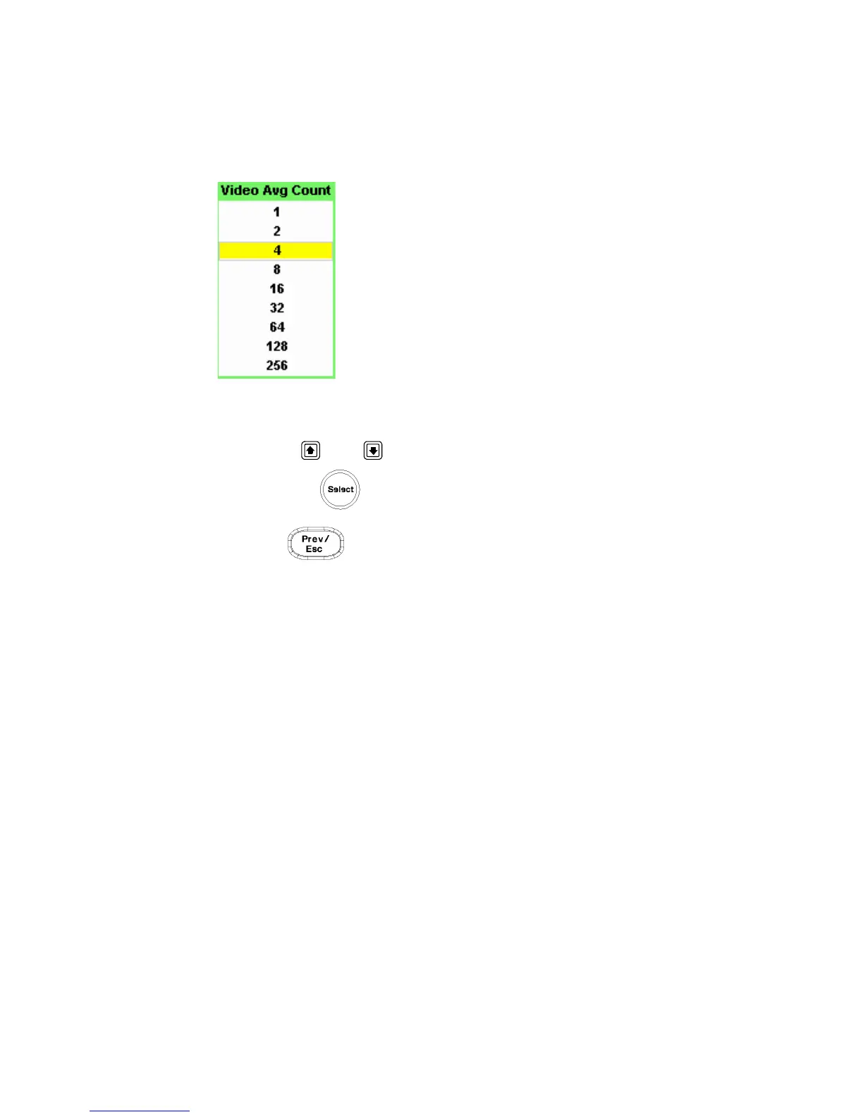 Page #79 background image