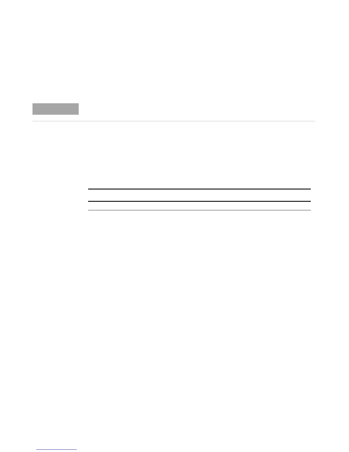 Page #80 background image