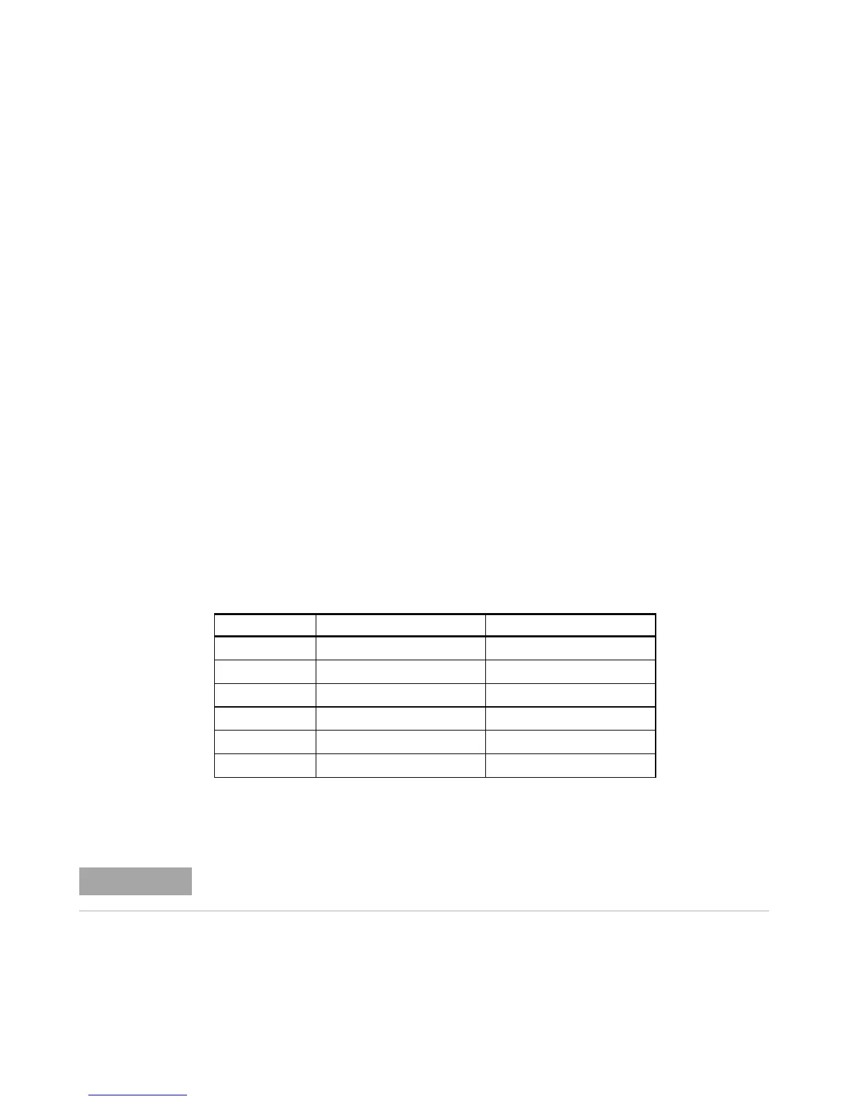 Page #98 background image