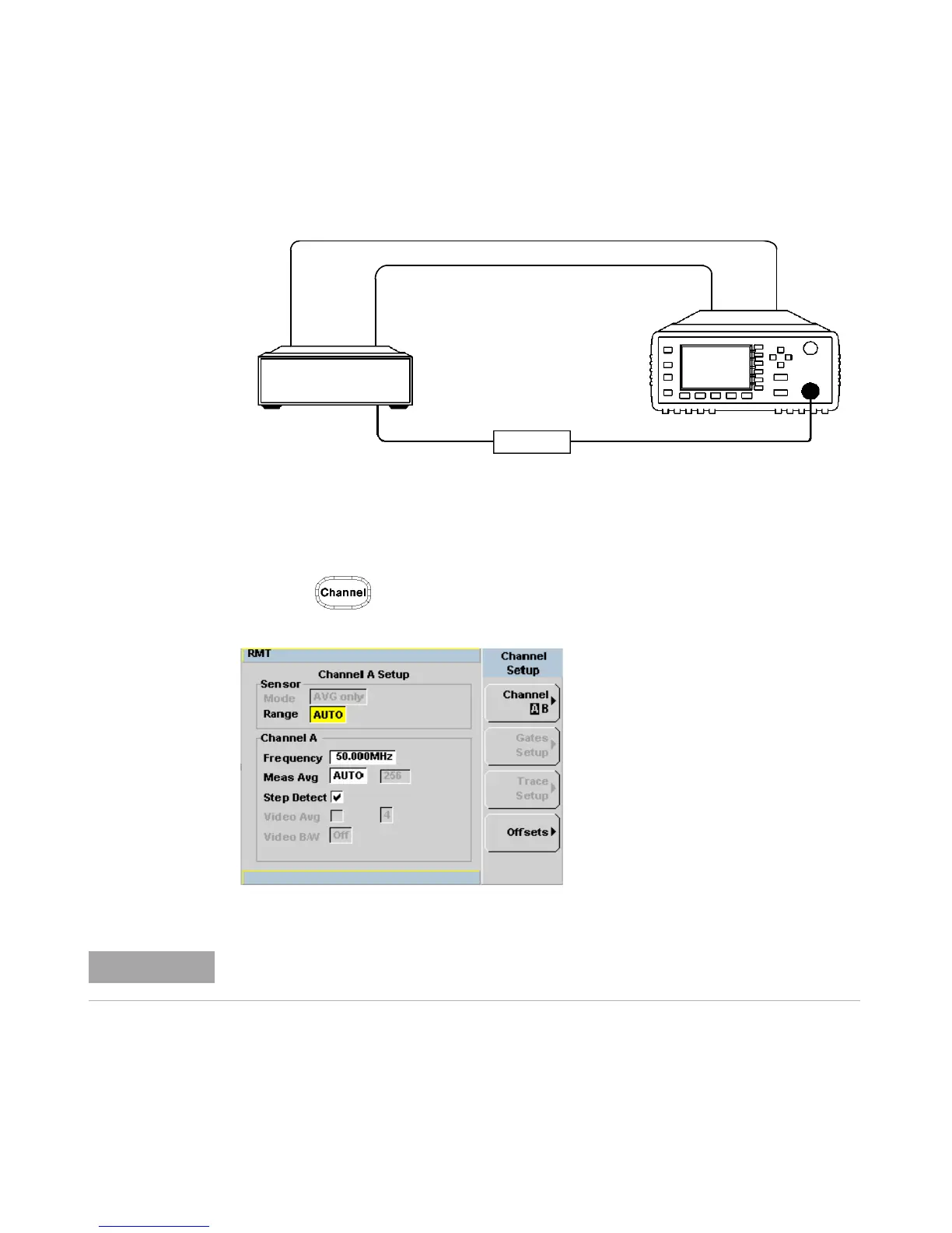 Page #100 background image