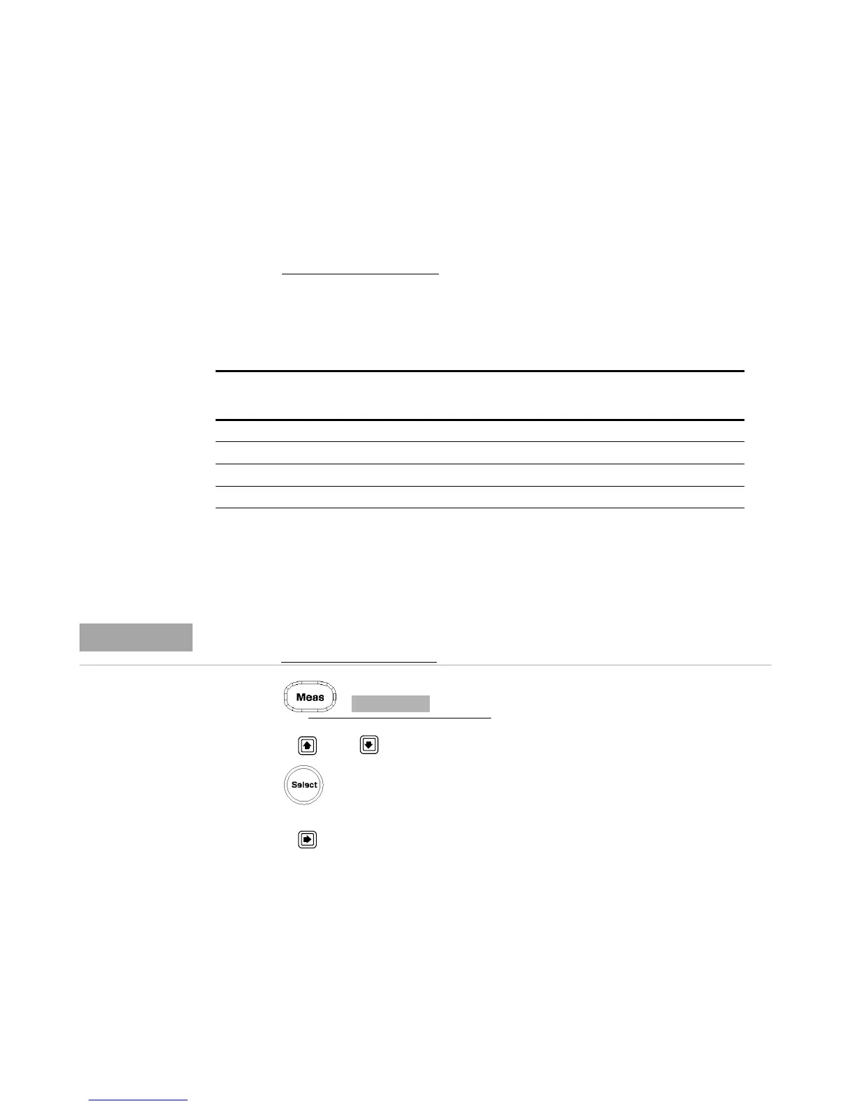Page #113 background image