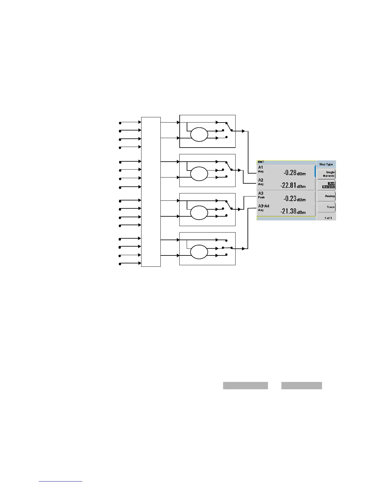 Page #117 background image