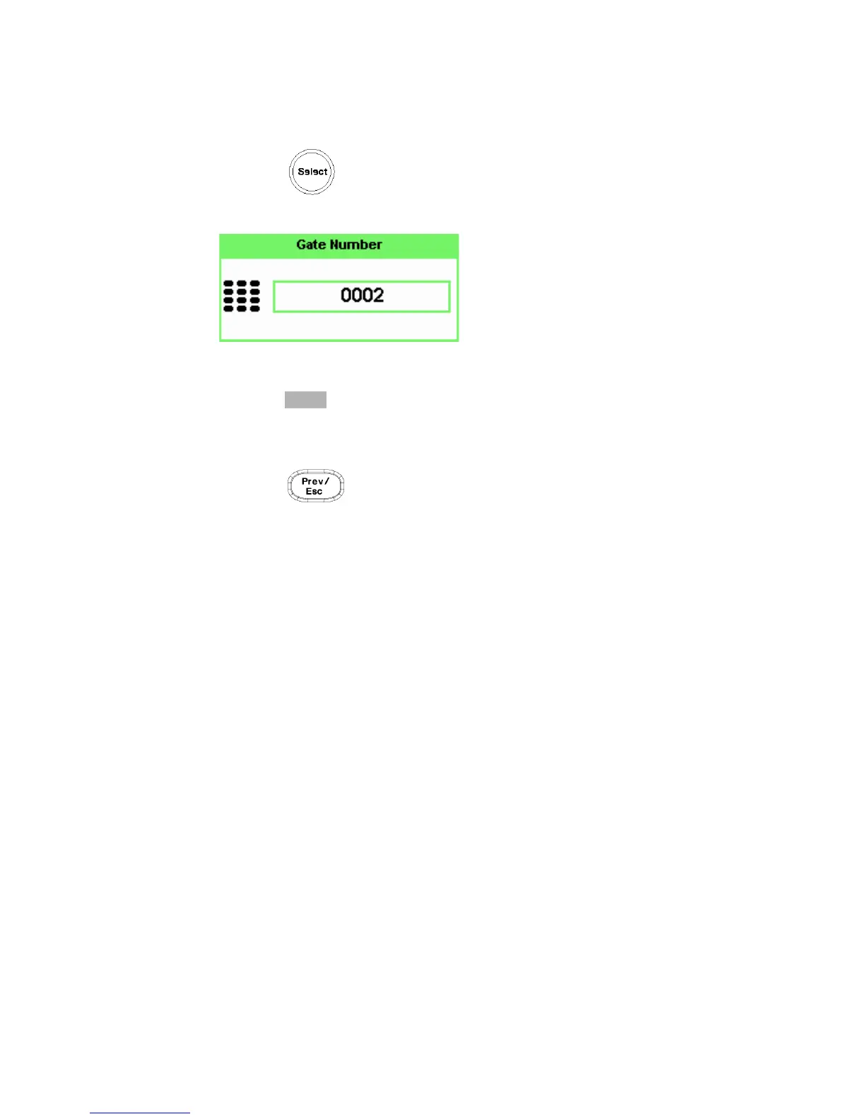Page #120 background image