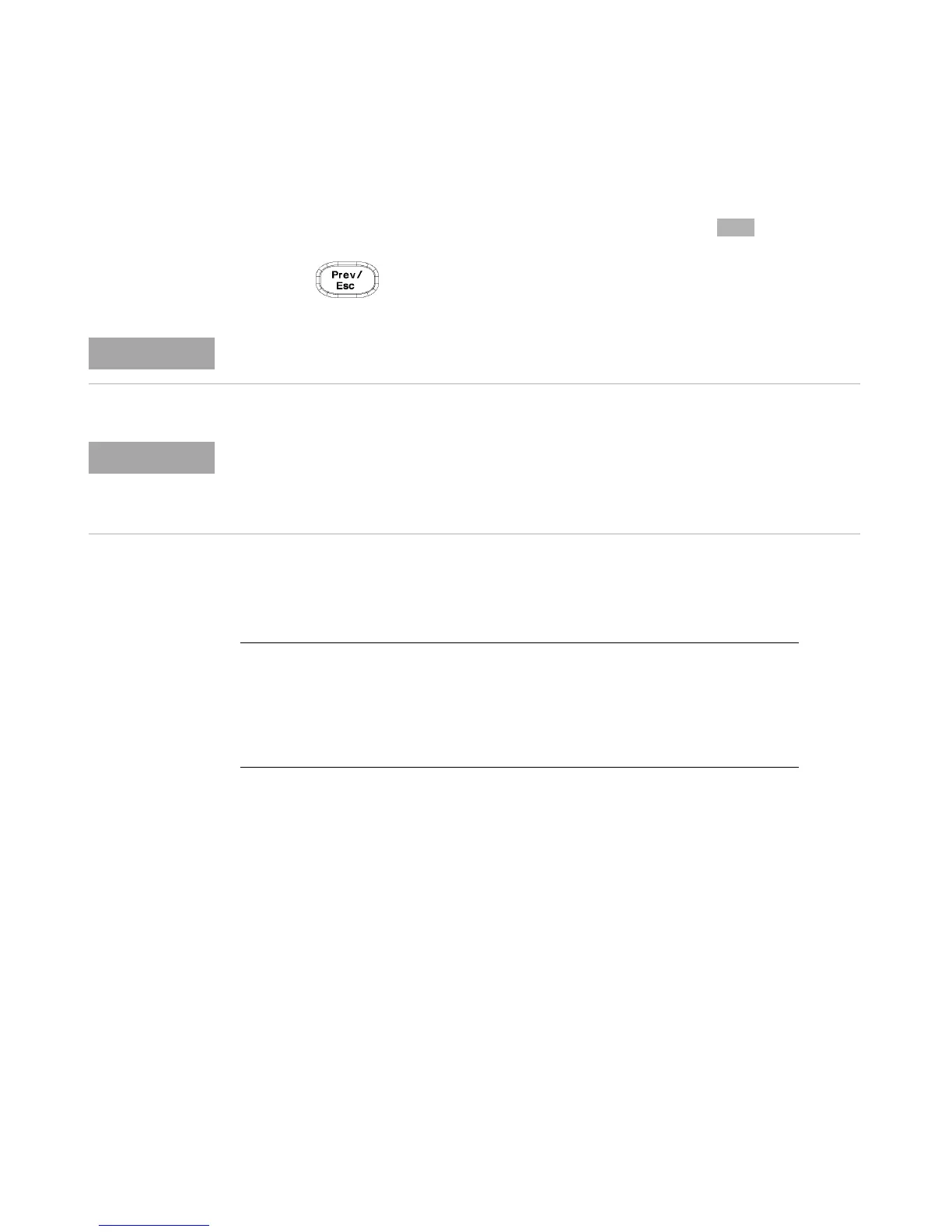Page #127 background image