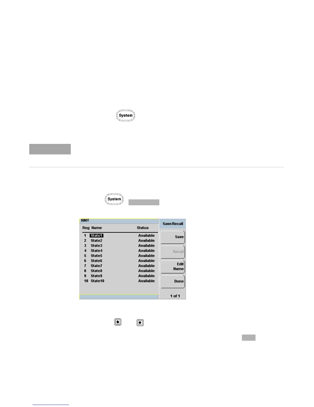 Page #130 background image
