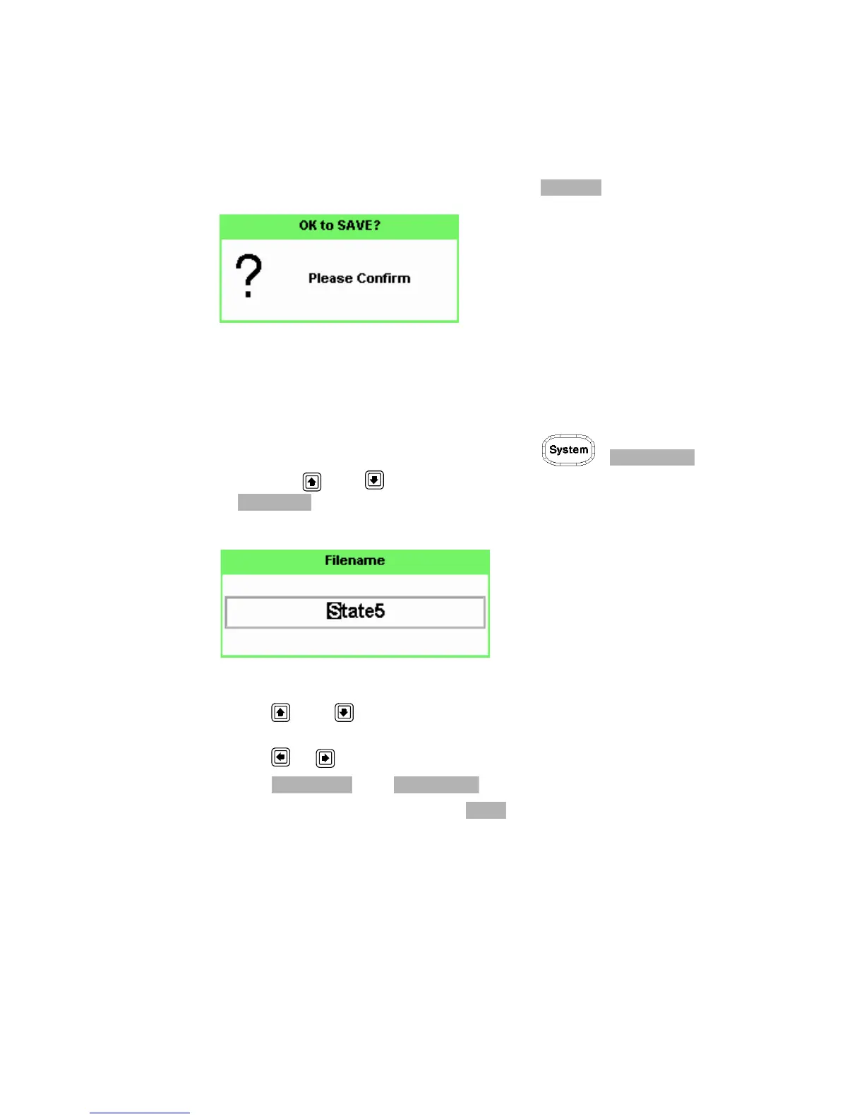 Page #131 background image