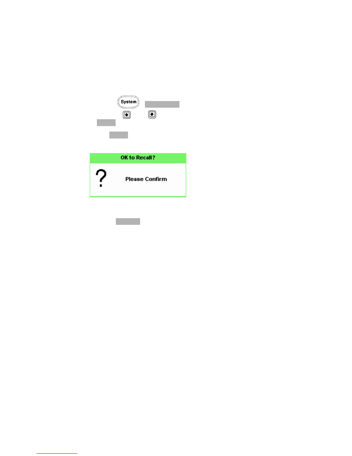 Page #132 background image
