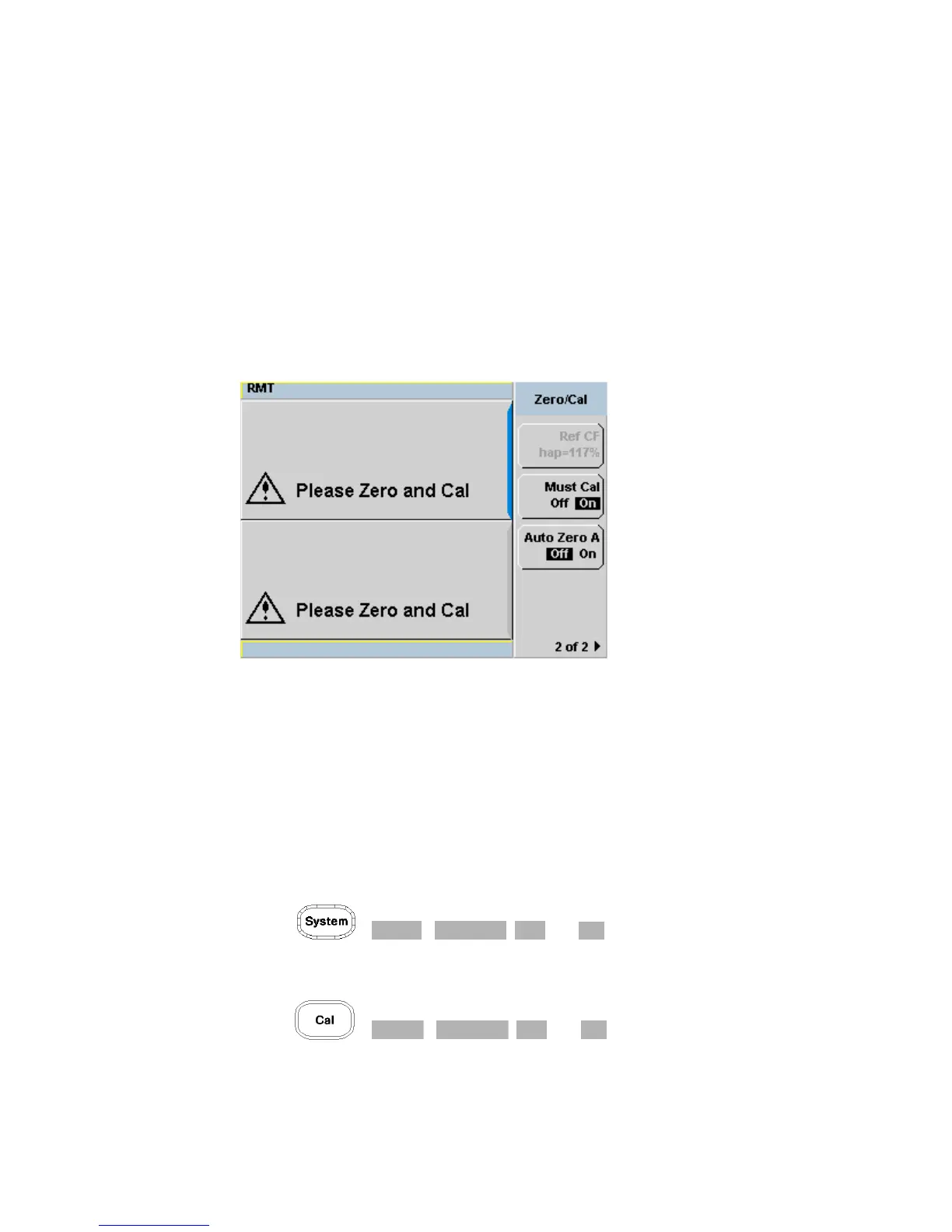 Page #136 background image