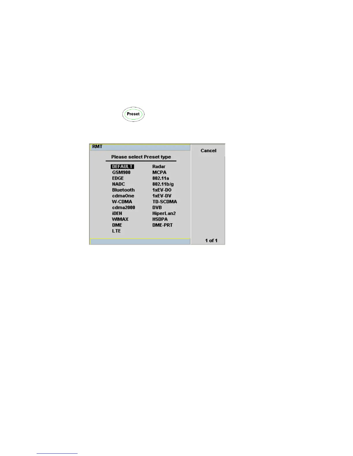 Page #137 background image