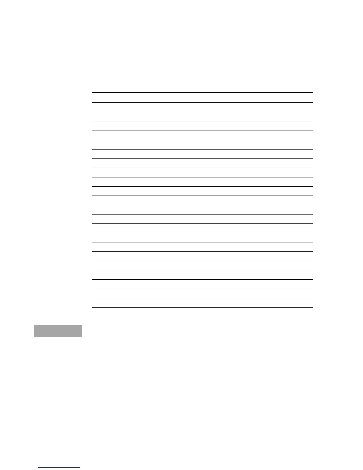Page #138 background image