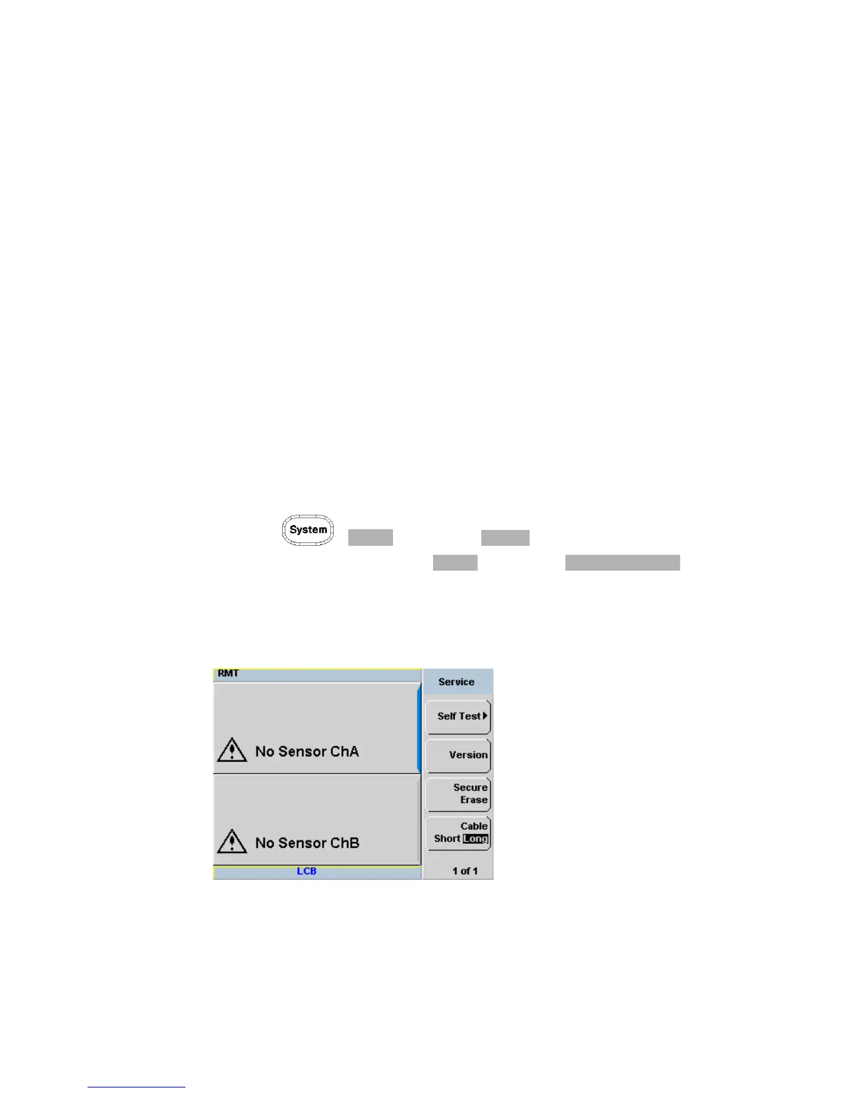 Page #139 background image