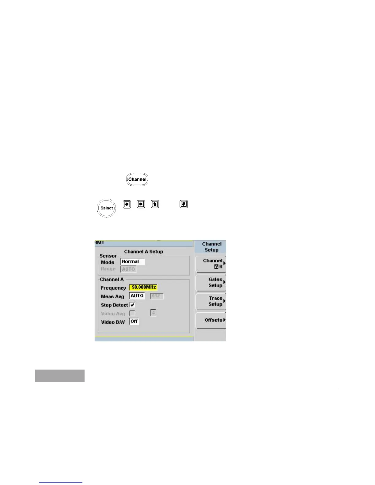 Page #145 background image