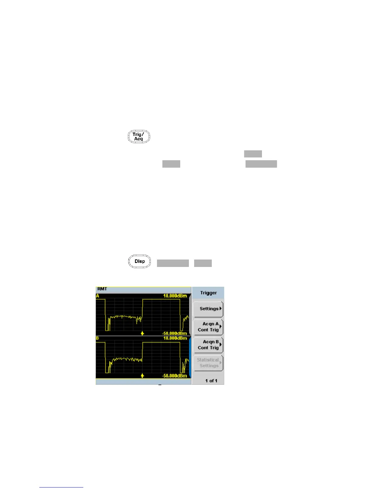 Page #146 background image