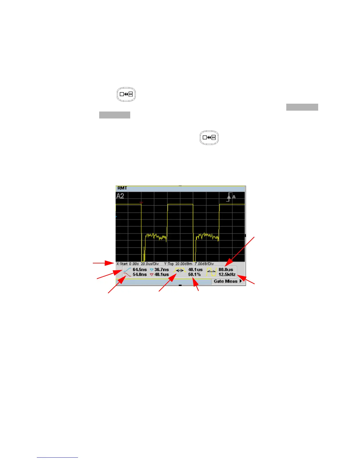 Page #152 background image
