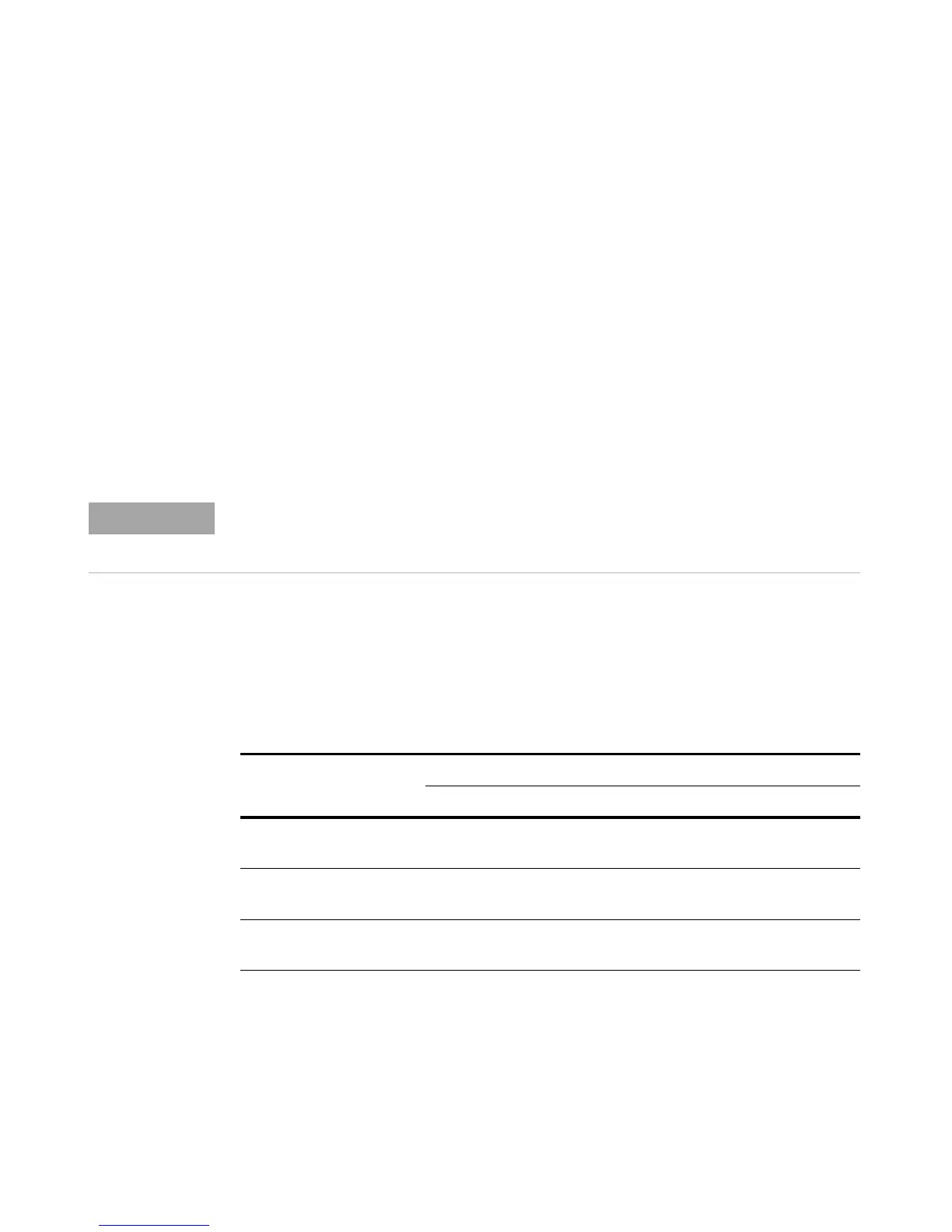 Page #158 background image