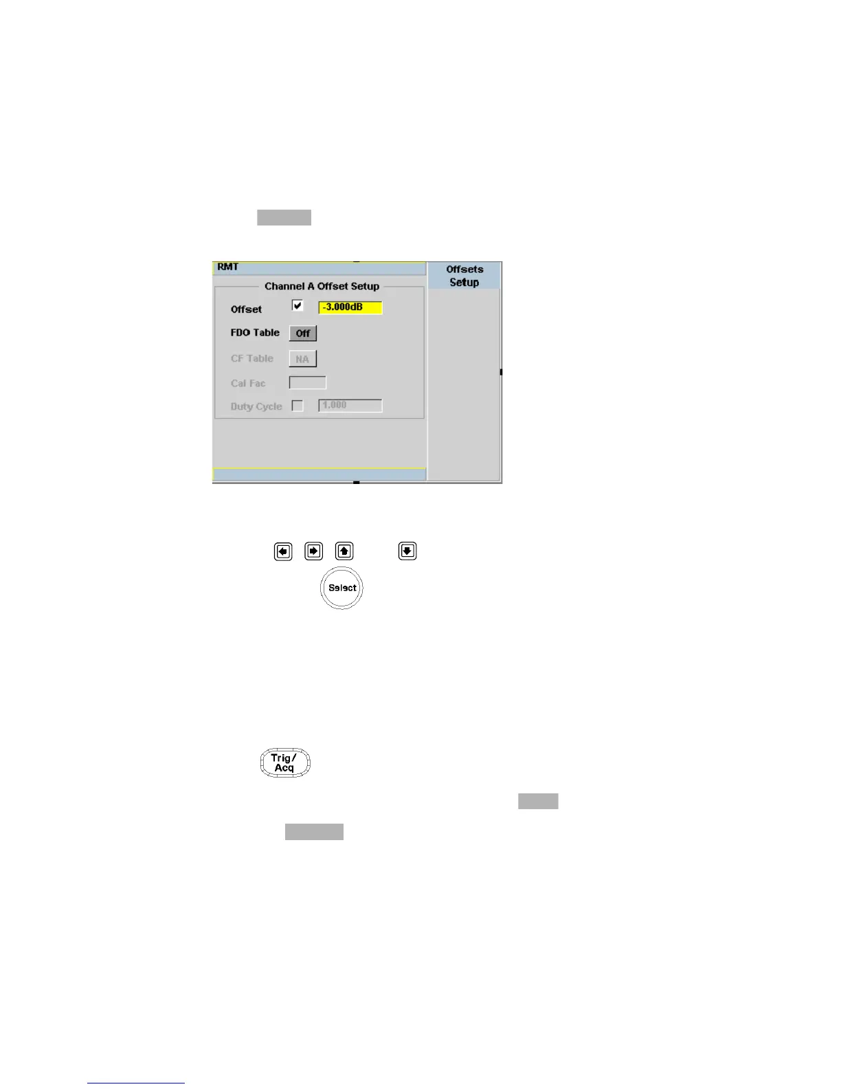 Page #174 background image