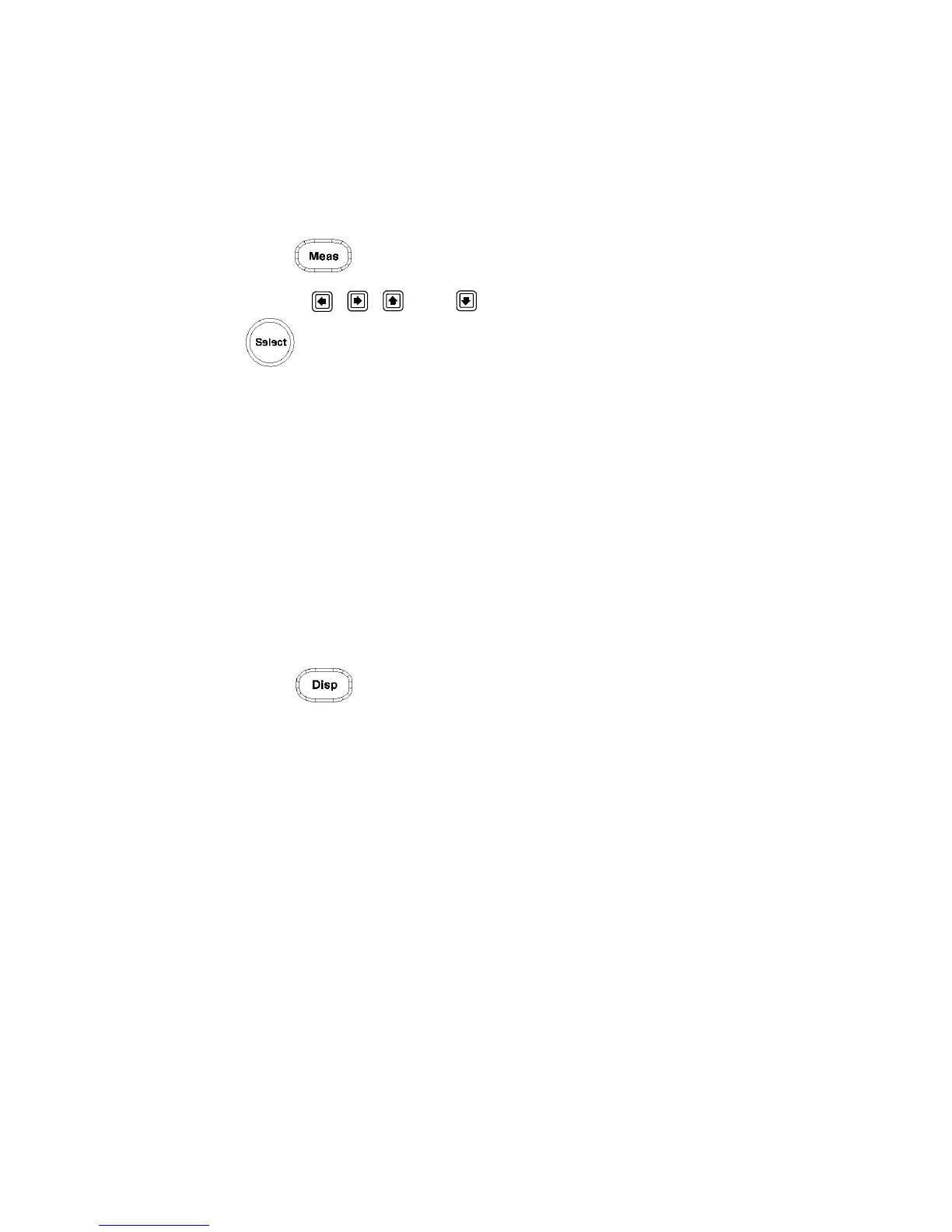 Page #175 background image