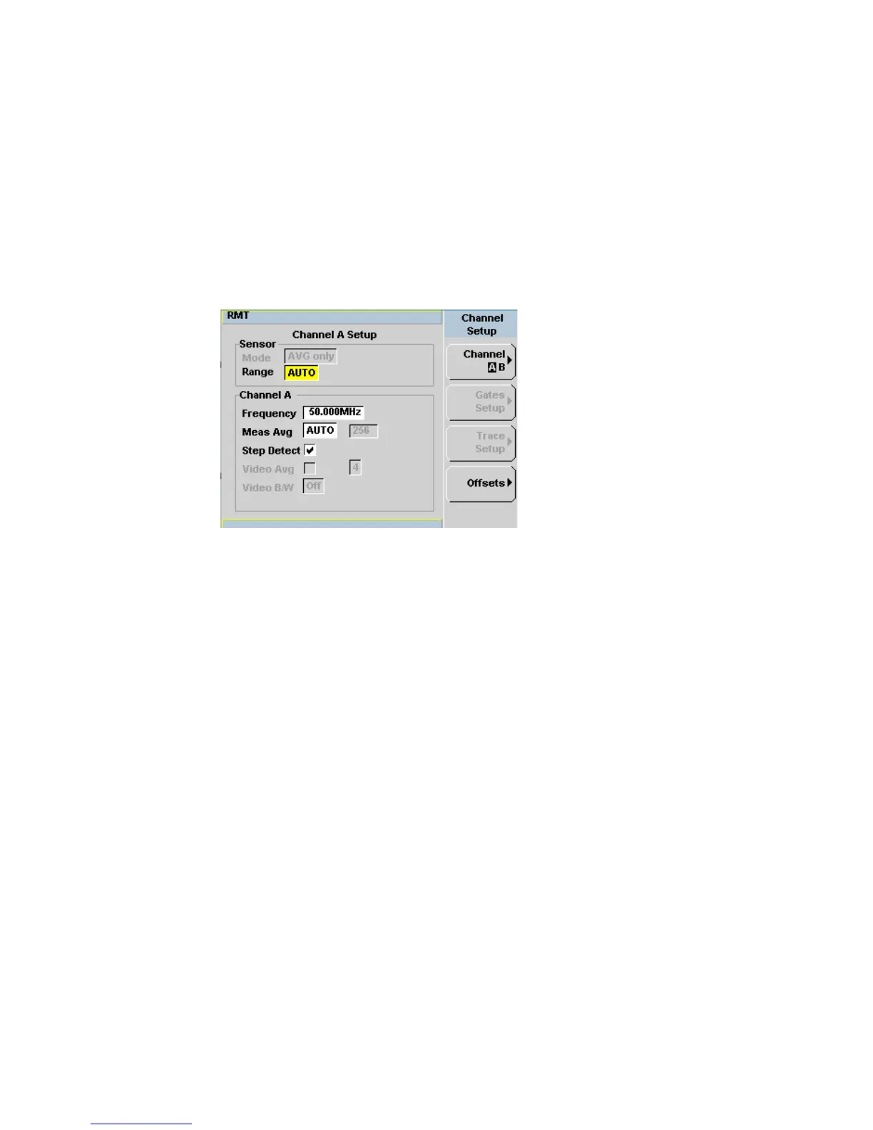 Page #180 background image