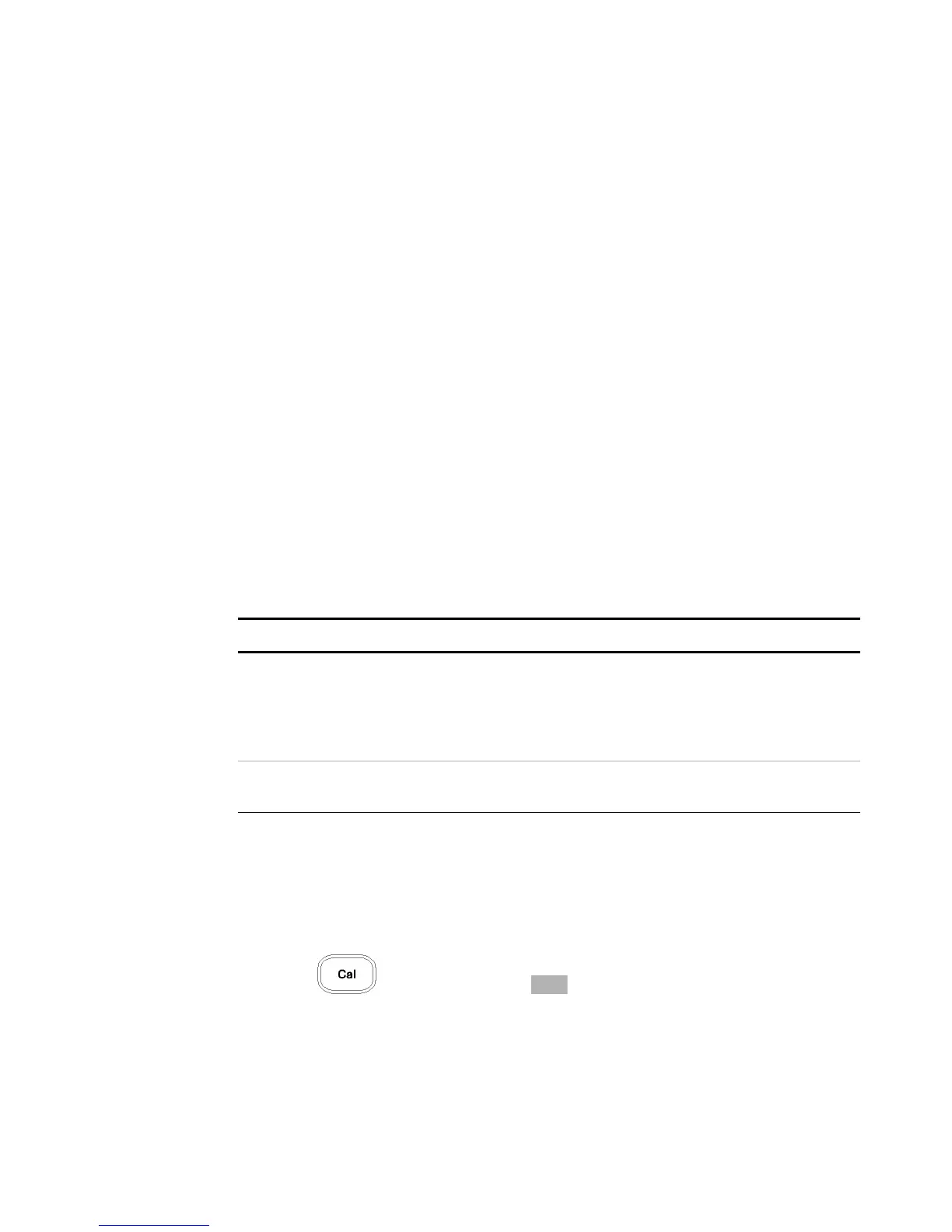 Page #181 background image