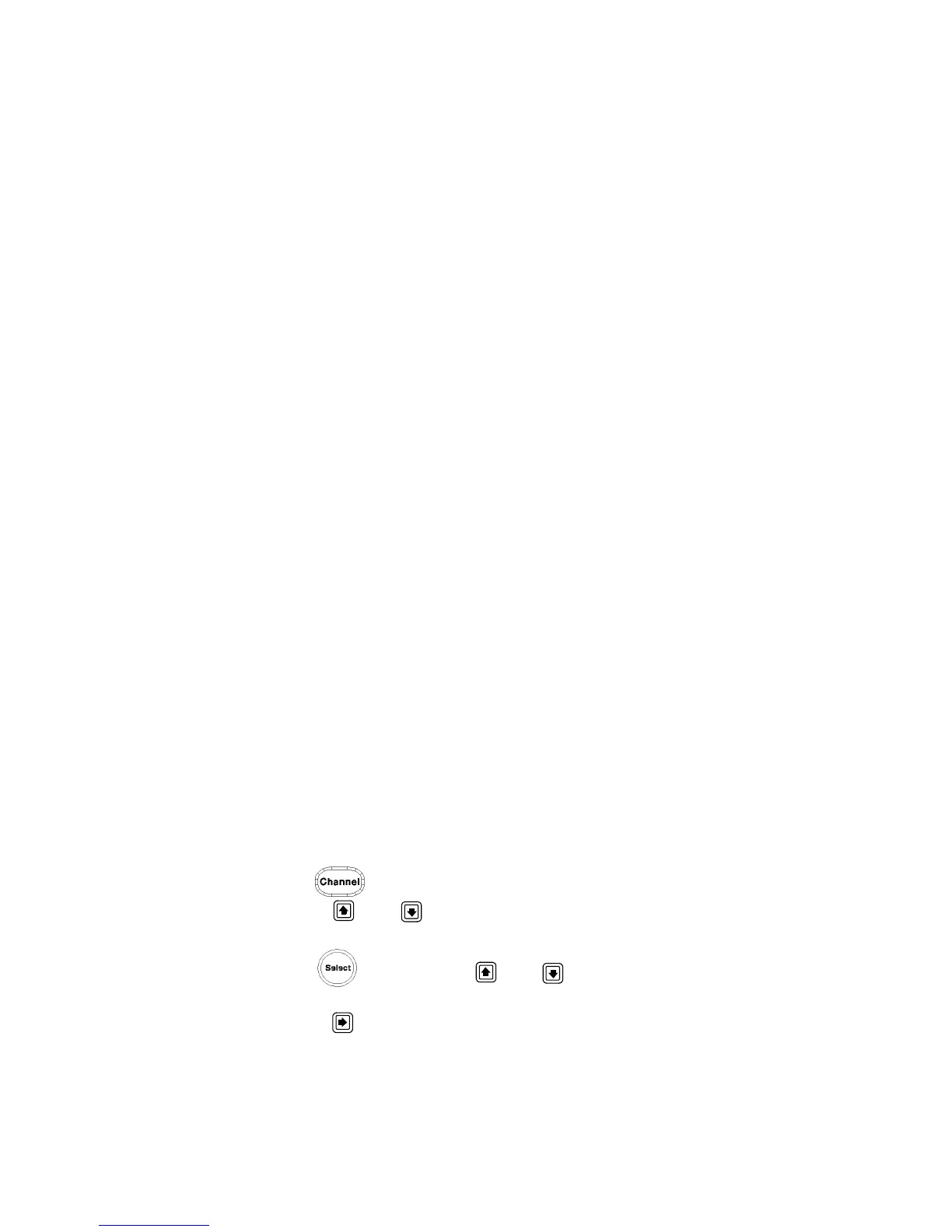 Page #186 background image