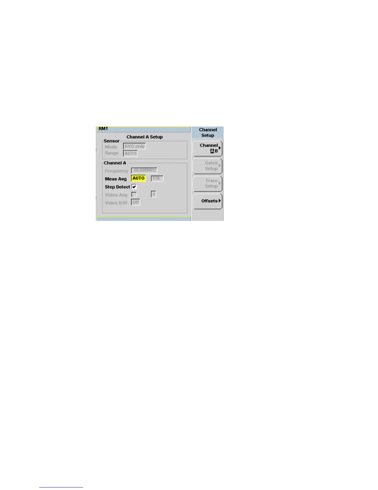 Page #202 background image