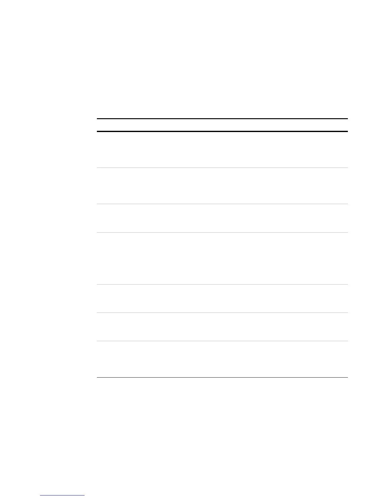 Page #203 background image