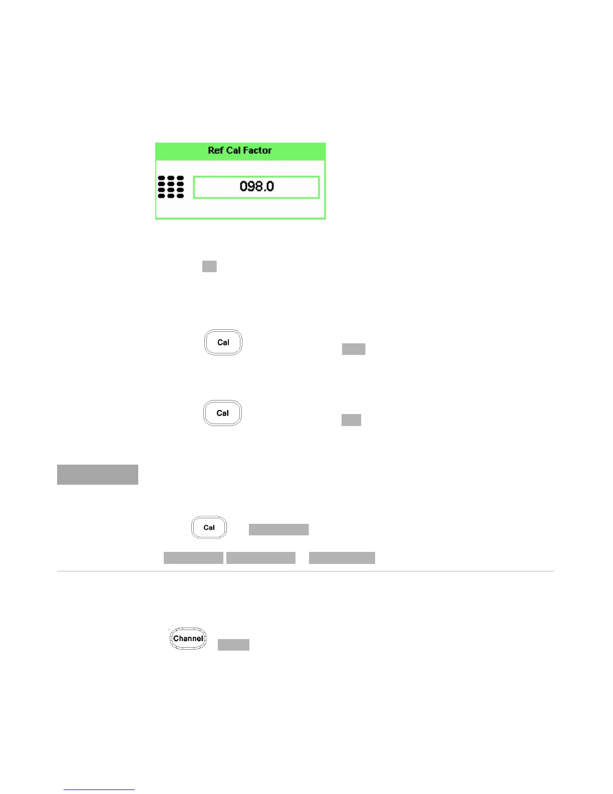 Page #207 background image