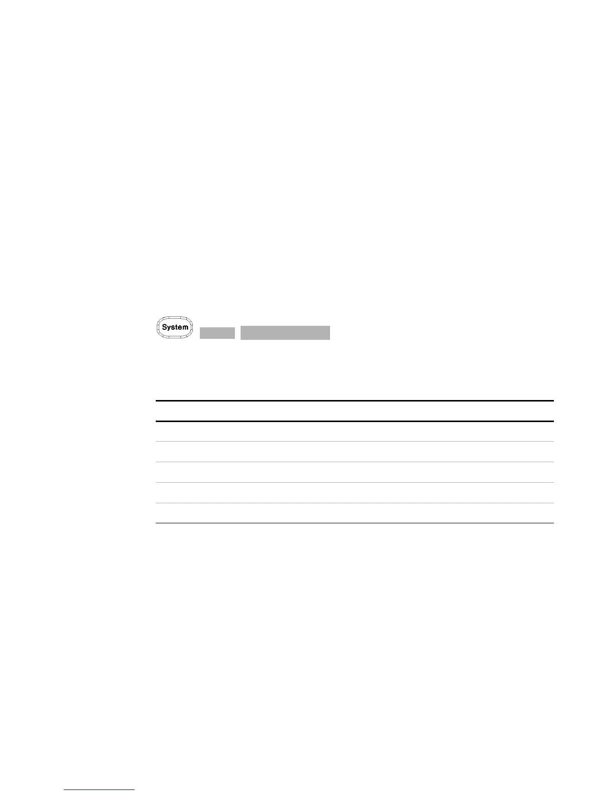 Page #213 background image