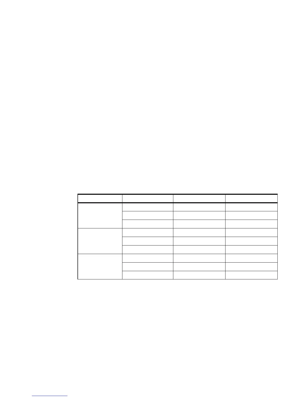 Page #222 background image