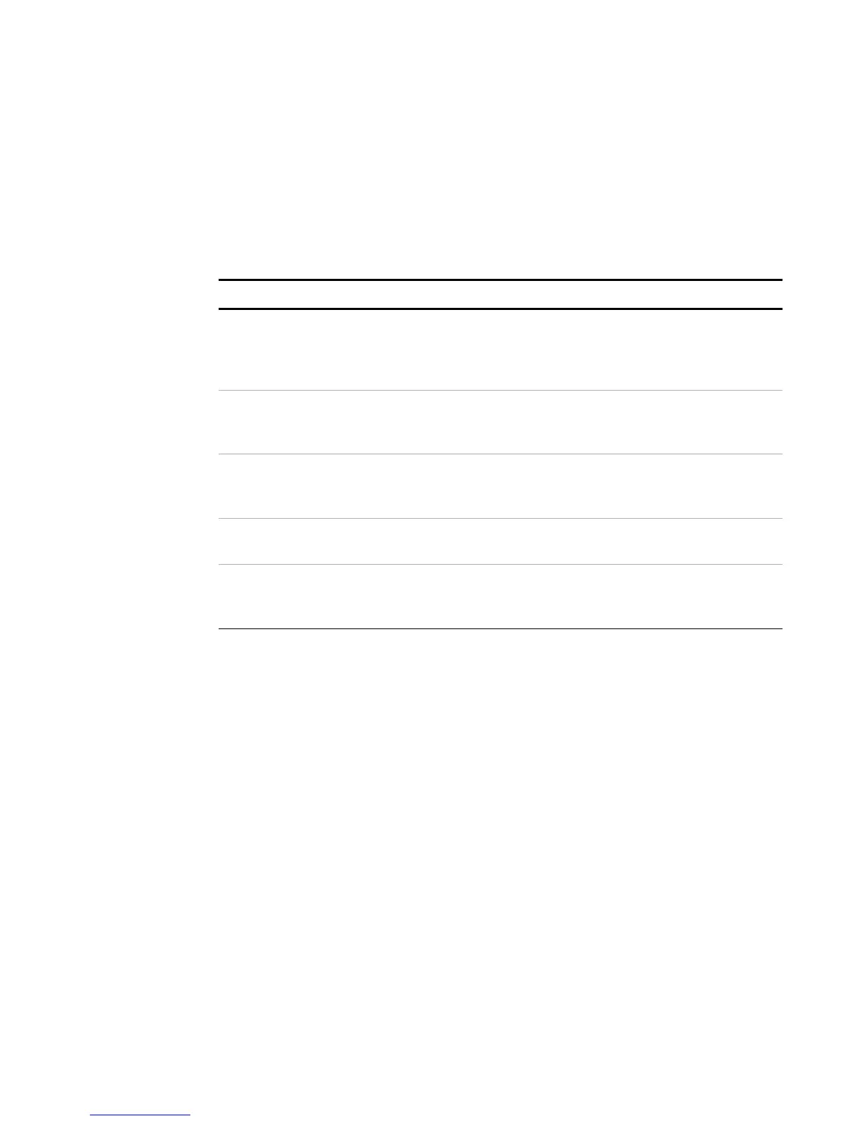 Page #226 background image