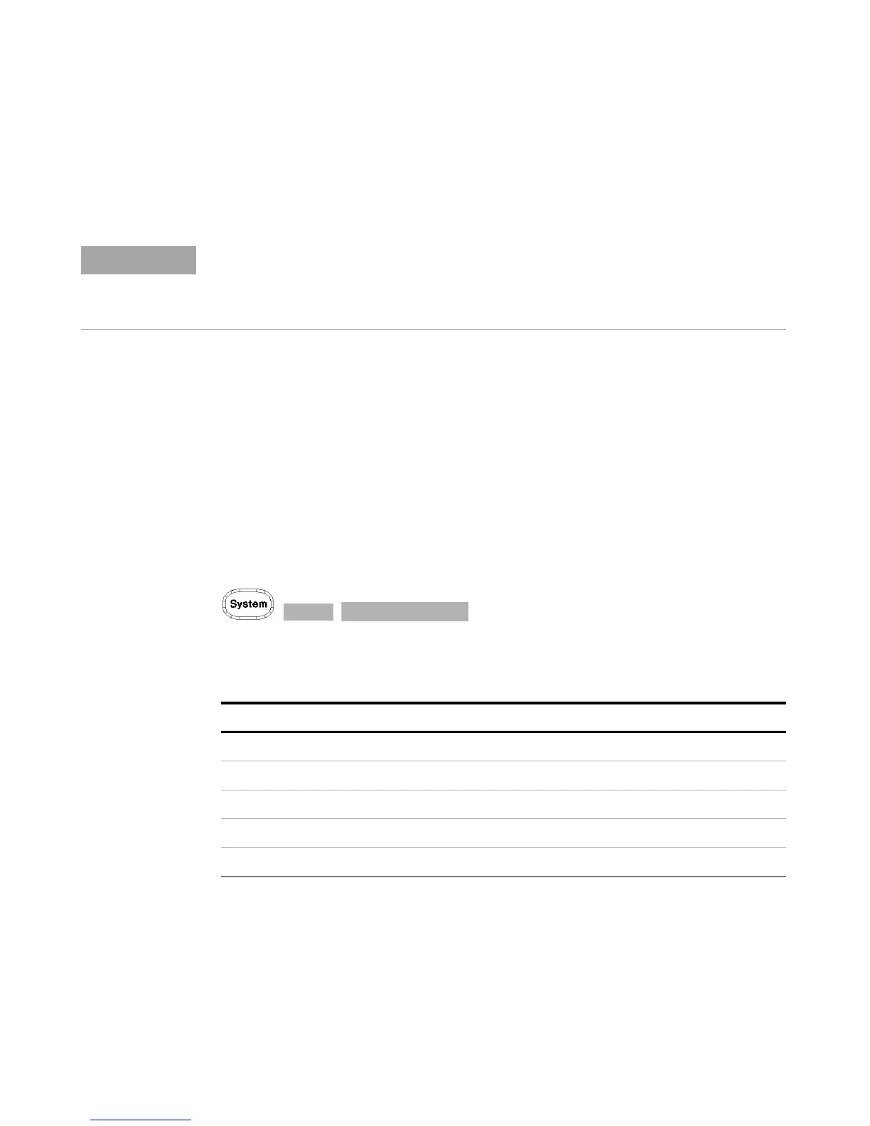 Page #238 background image