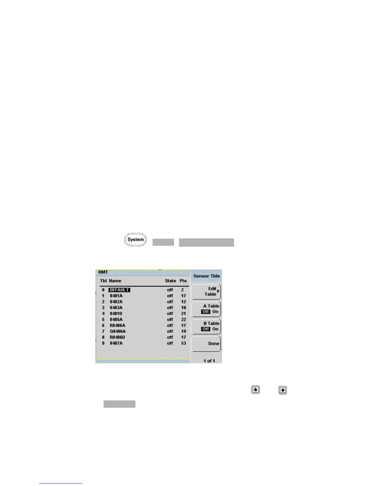 Page #239 background image