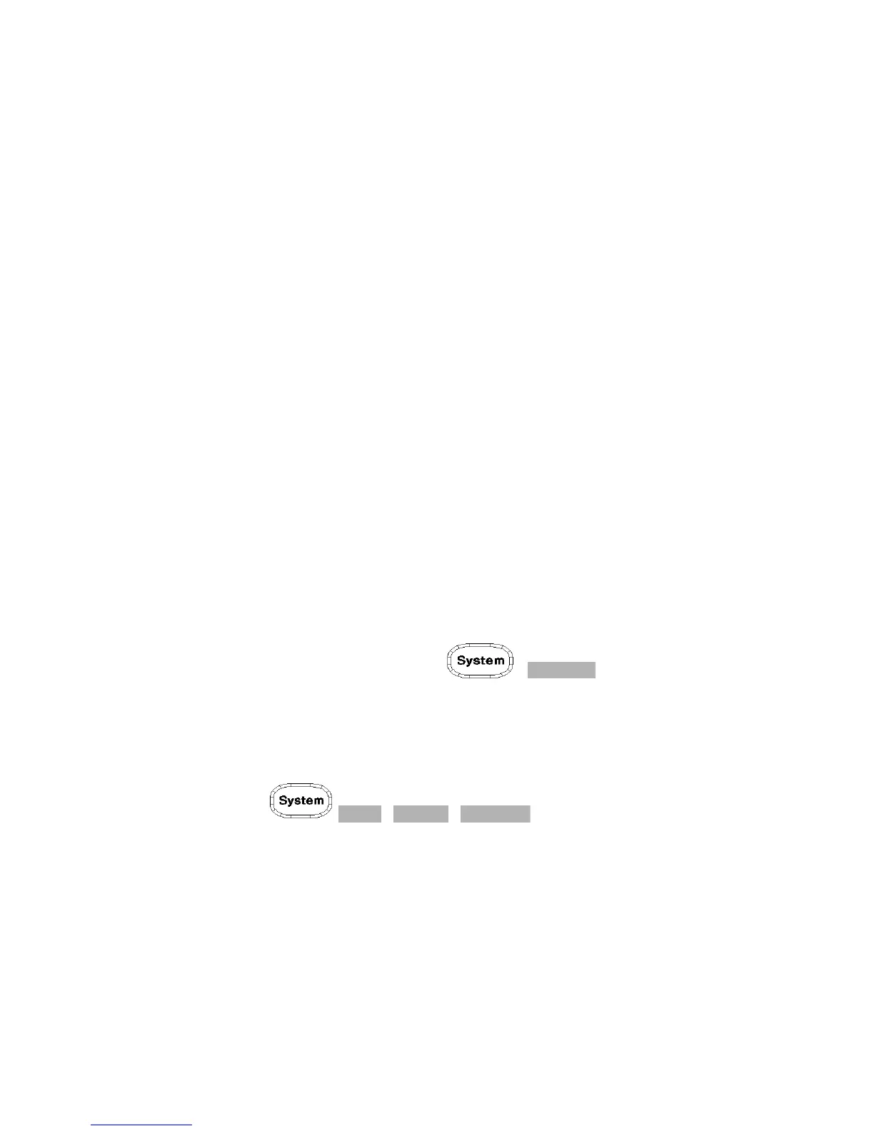 Page #254 background image