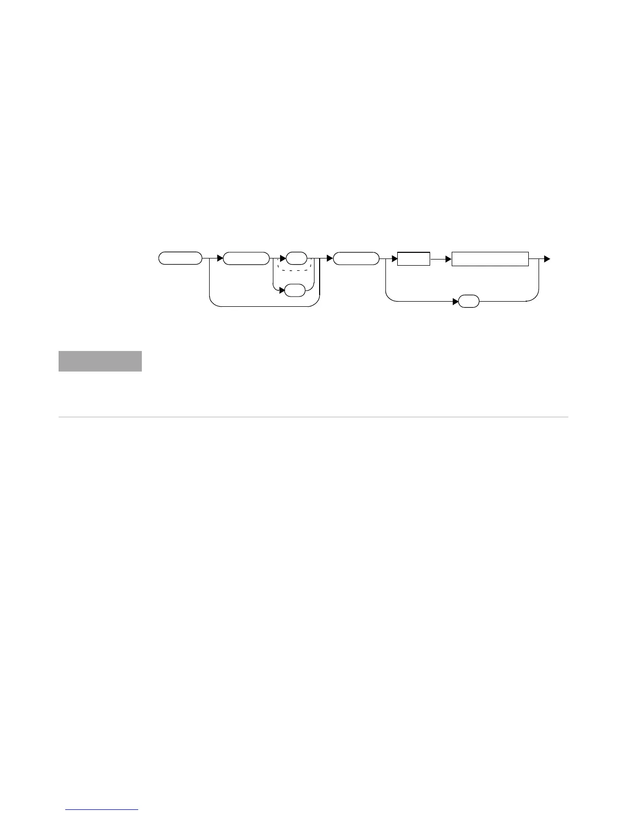 Page #259 background image