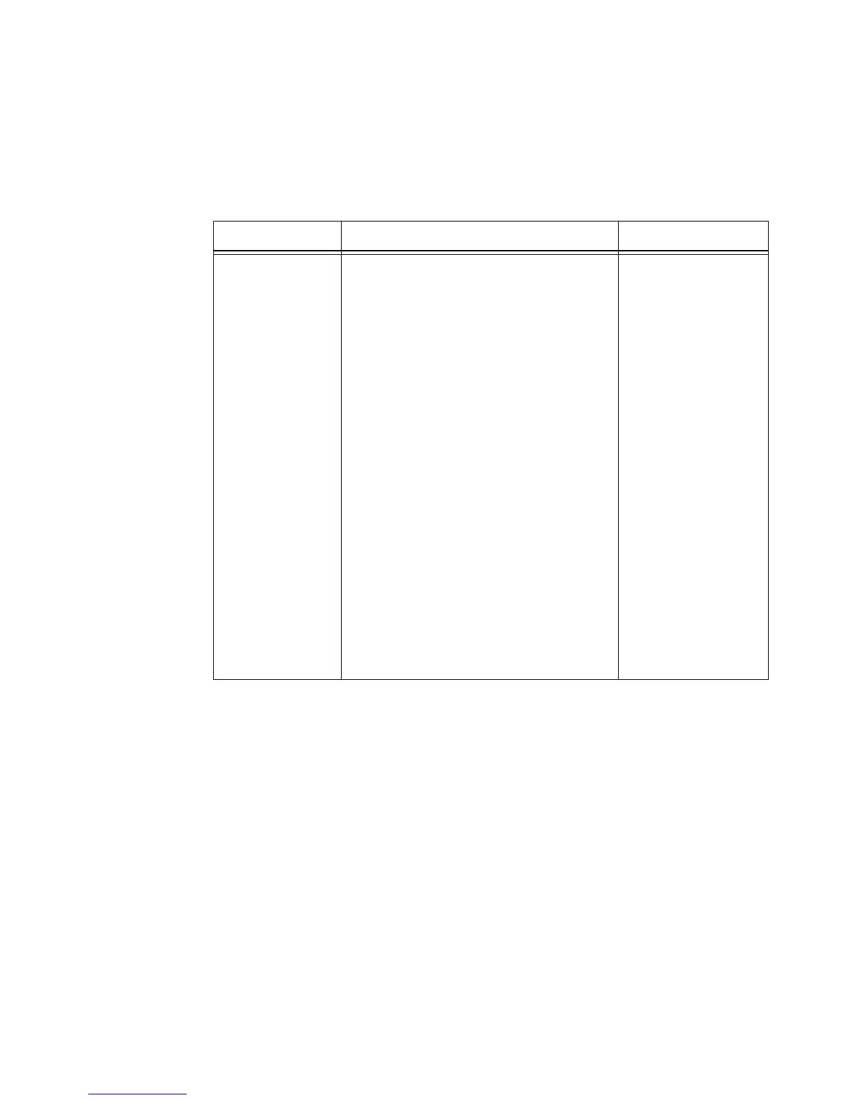 Page #260 background image