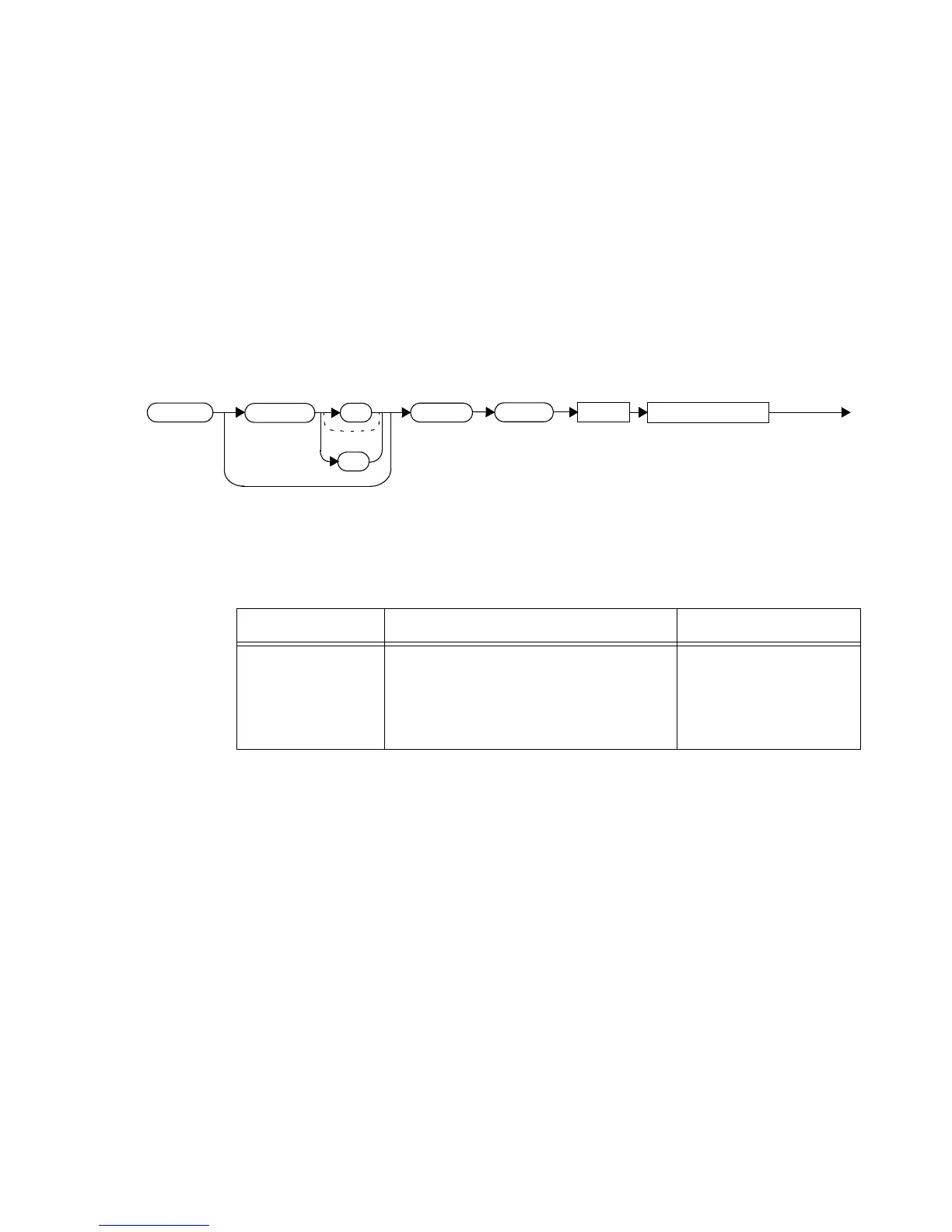 Page #275 background image